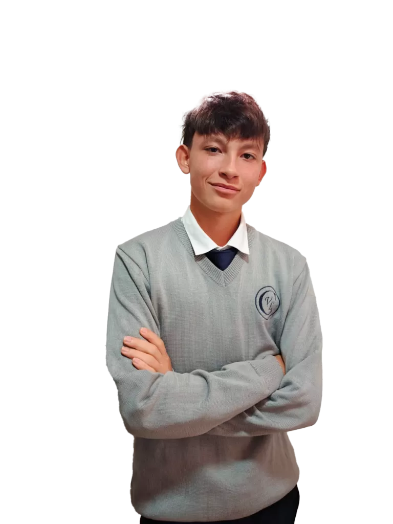 Imagen de WhatsApp 2025-02-21 a las 09.45.16_83940ac8