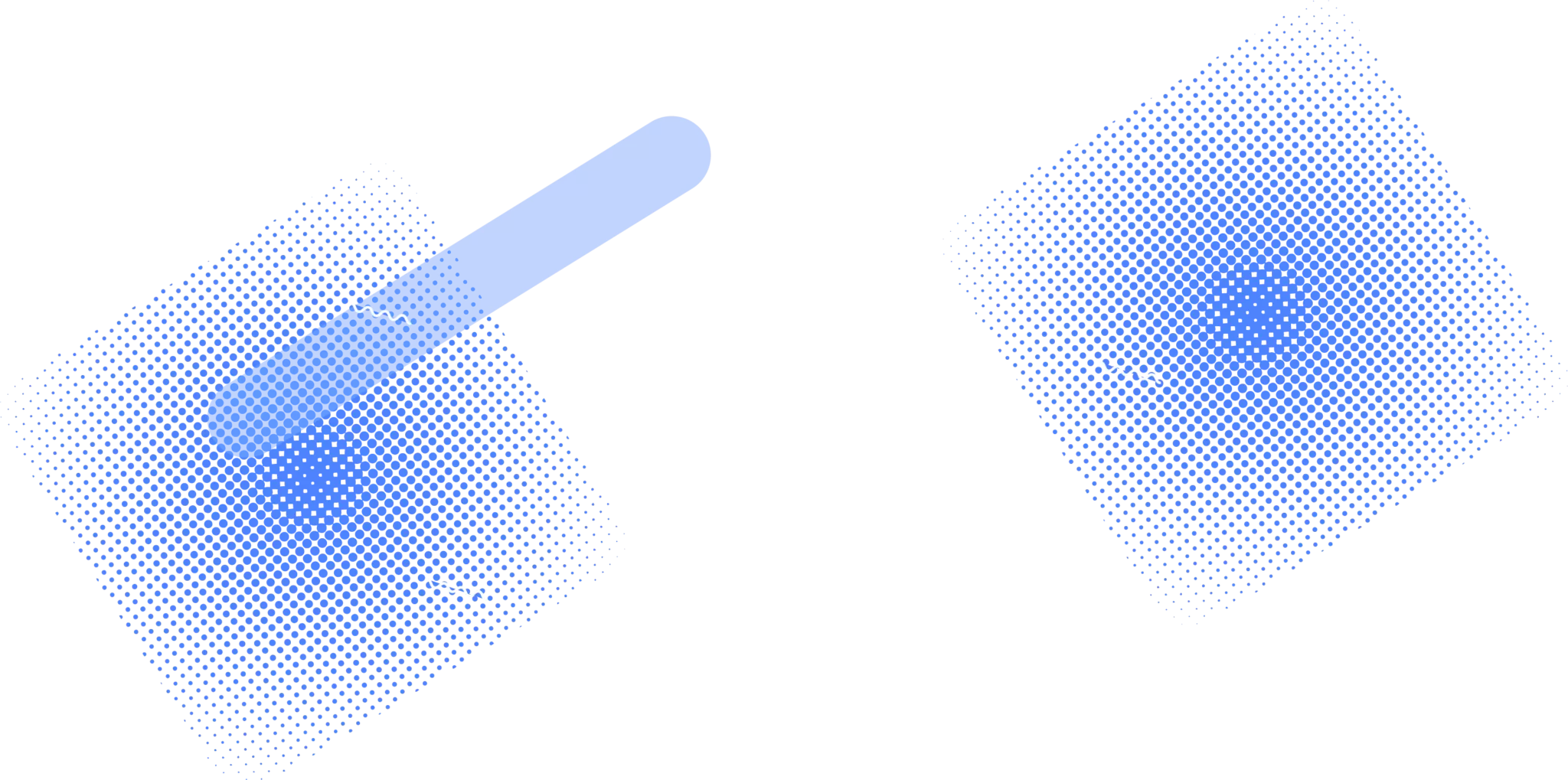 background_slider_maps