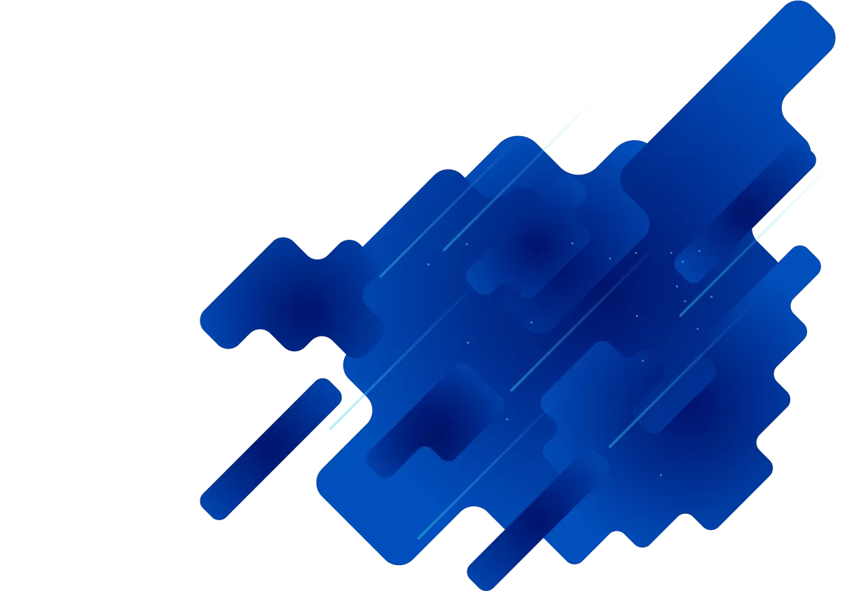 banner_element_abstract