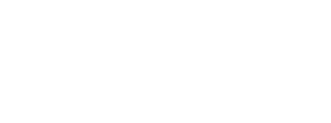 Colvanlee