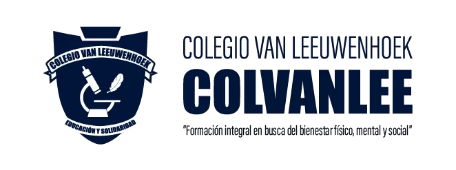 Colvanlee